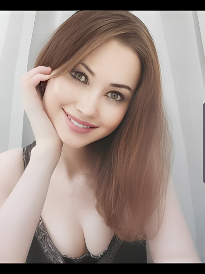 Алина привлекательная девушка из Брянска цена от 2500 руб