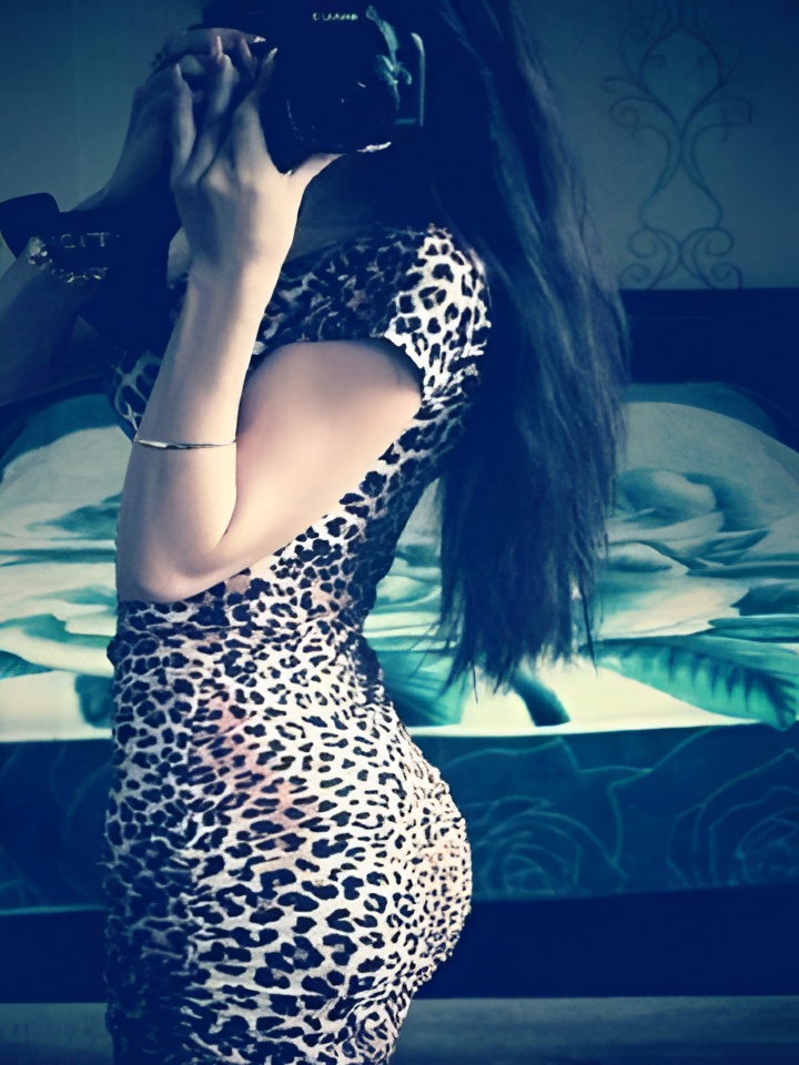 Алина привлекательная девушка из Брянска цена от 4000 руб