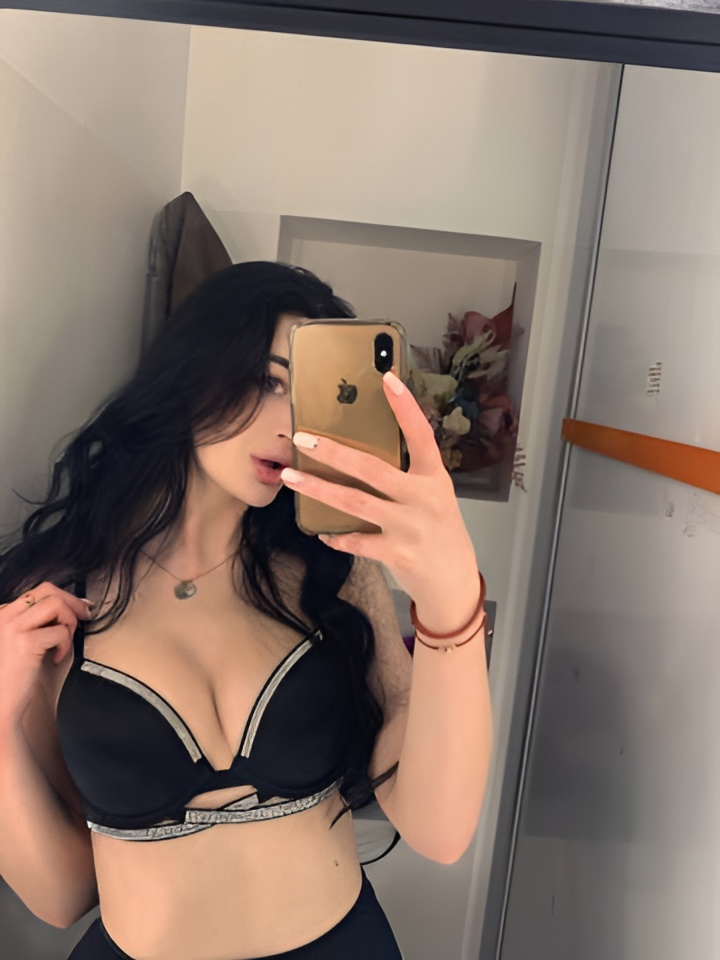 Индивидуалка Алла, доступна для личного знакомства от 1500 руб