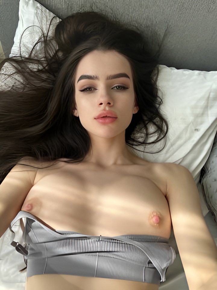 Индивидуалка Лариса, доступна для личного знакомства от 4000 руб