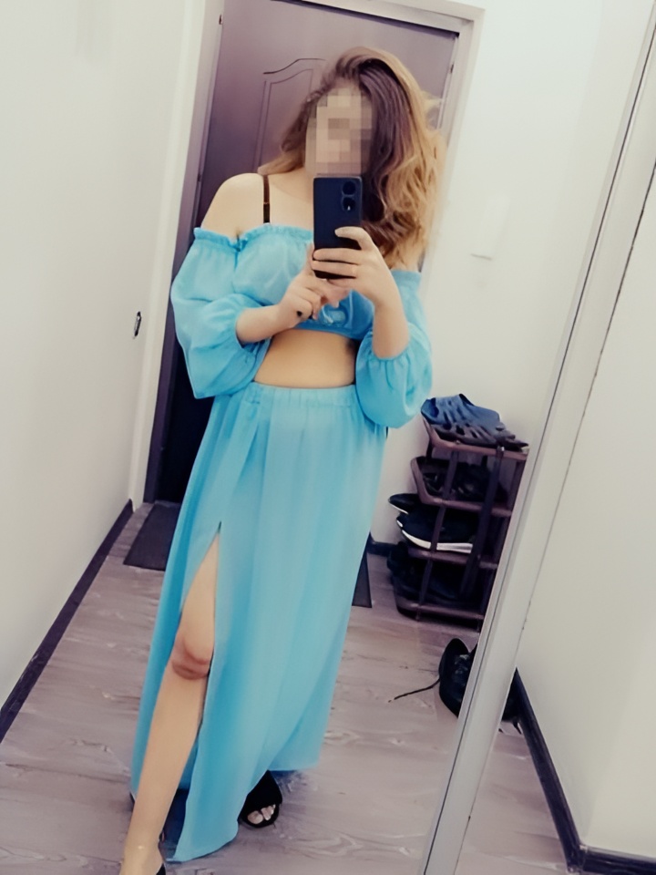 Ленусик привлекательная девушка из Брянска цена от 1500 руб