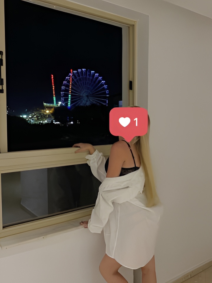 Индивидуалка Лиана, доступна для личного знакомства от 1500 руб