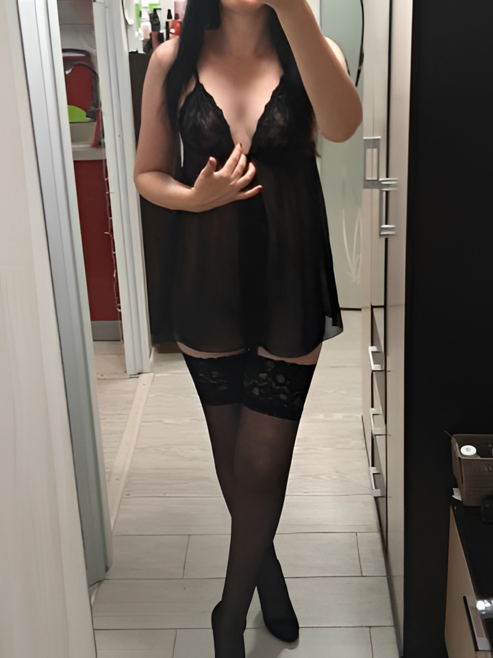 Индивидуалка Людмила, доступна для личного знакомства от 2500 руб