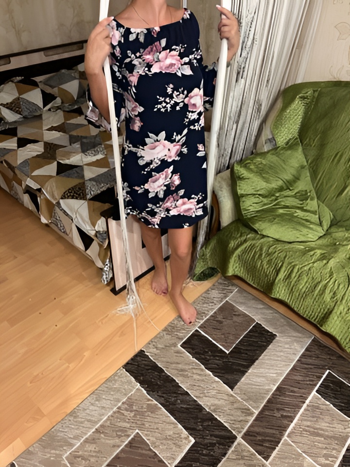 Милена привлекательная девушка из Брянска цена от 2000 руб