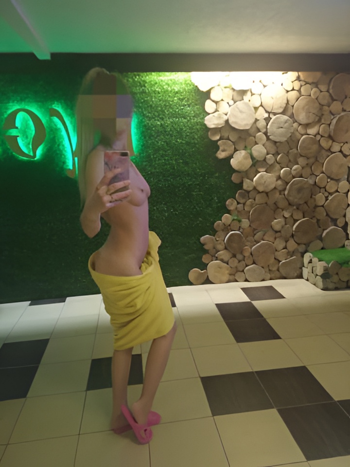 Индивидуалка Рита, доступна для личного знакомства от 4000 руб