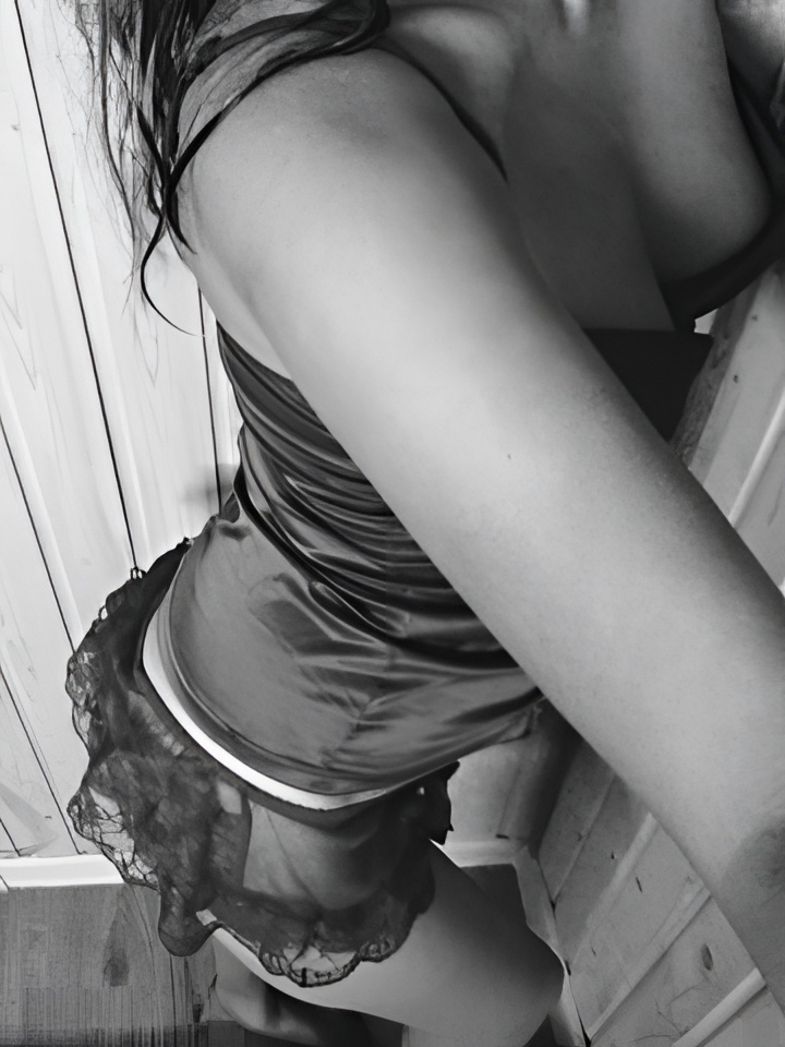 Серафима привлекательная девушка из Брянска цена от 3000 руб