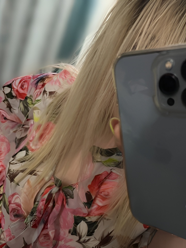 Индивидуалка Соня, доступна для личного знакомства от 5000 руб