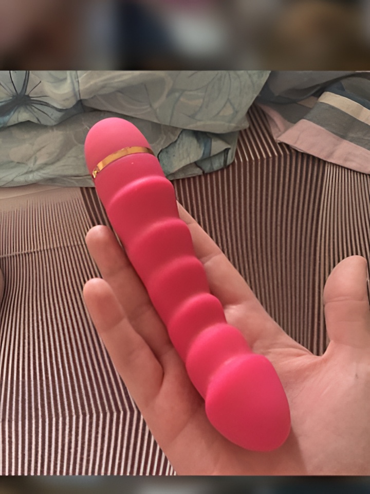 Индивидуалка Соня, доступна для личного знакомства от 5000 руб