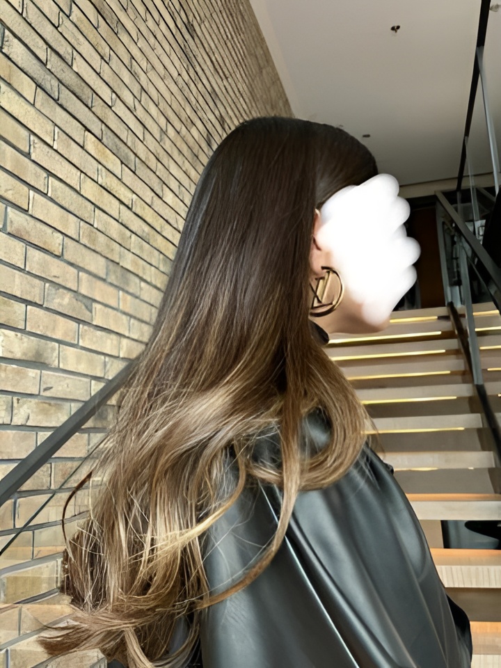 Индивидуалка Соня, доступна для личного знакомства от 5000 руб