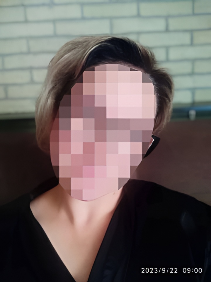 Индивидуалка Ульяна, доступна для личного знакомства от 2000 руб