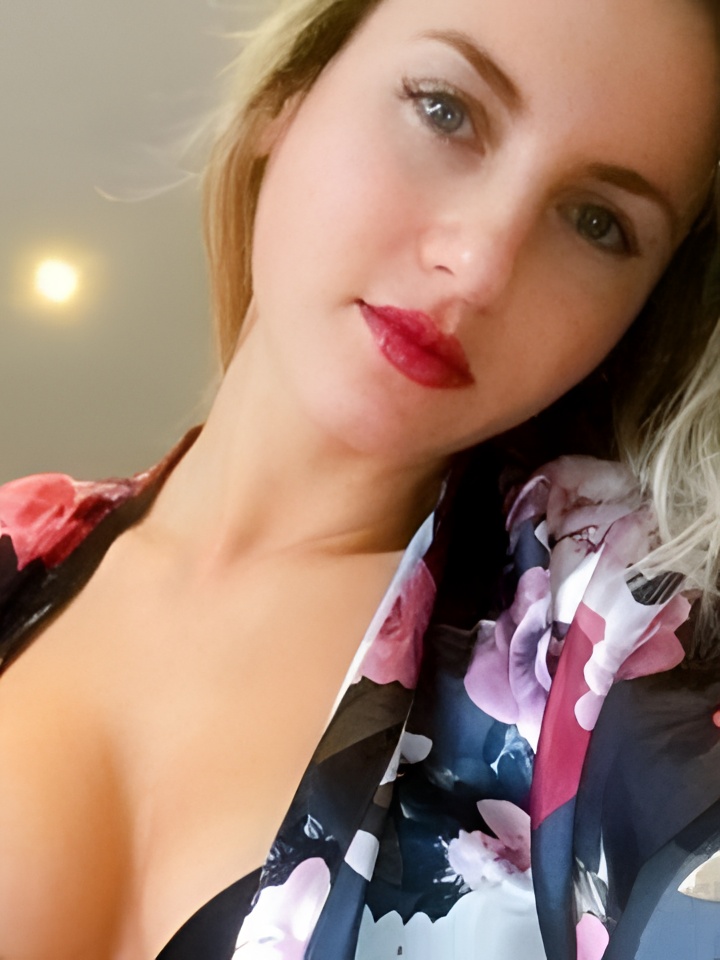 Индивидуалка Валентина, доступна для личного знакомства от 2500 руб