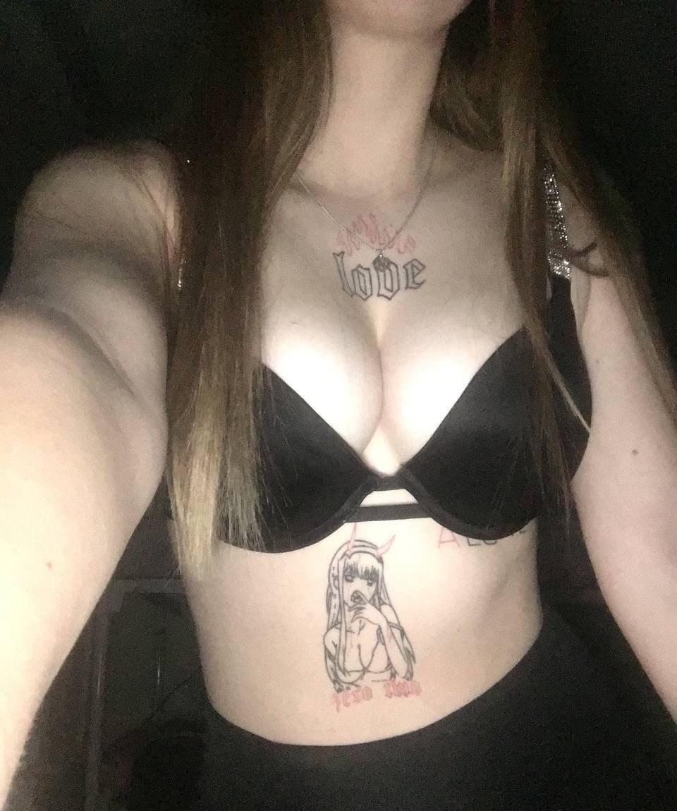 Рита привлекательная девушка из Брянска цена от 3000 руб