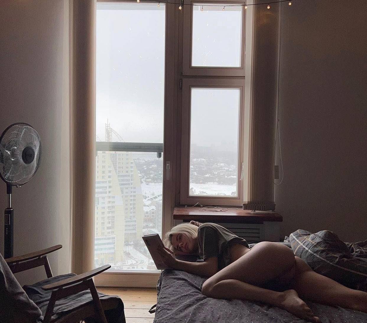 Надежда привлекательная девушка из Брянска цена от 4000 руб