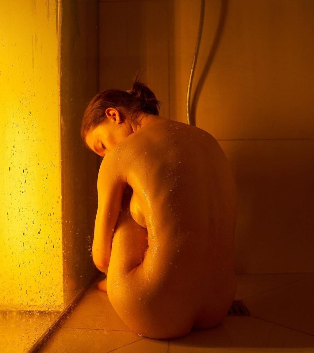 Лена привлекательная девушка из Брянска цена от 6000 руб