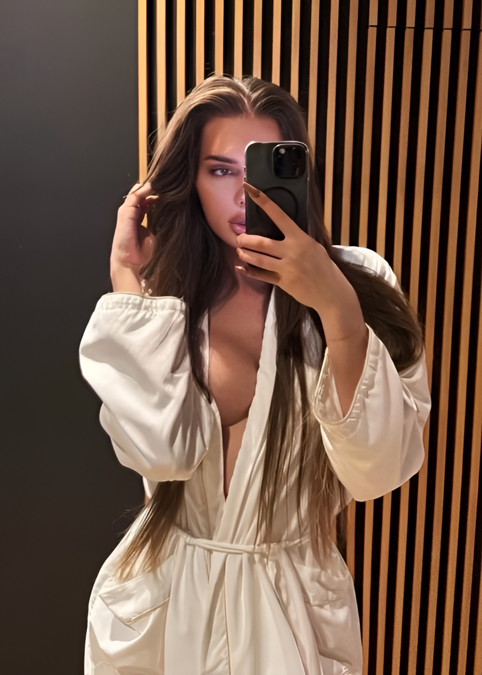 АНАСТАСИЯ ВЕЛИКАЯ привлекательная девушка из Брянска цена от 18000 руб