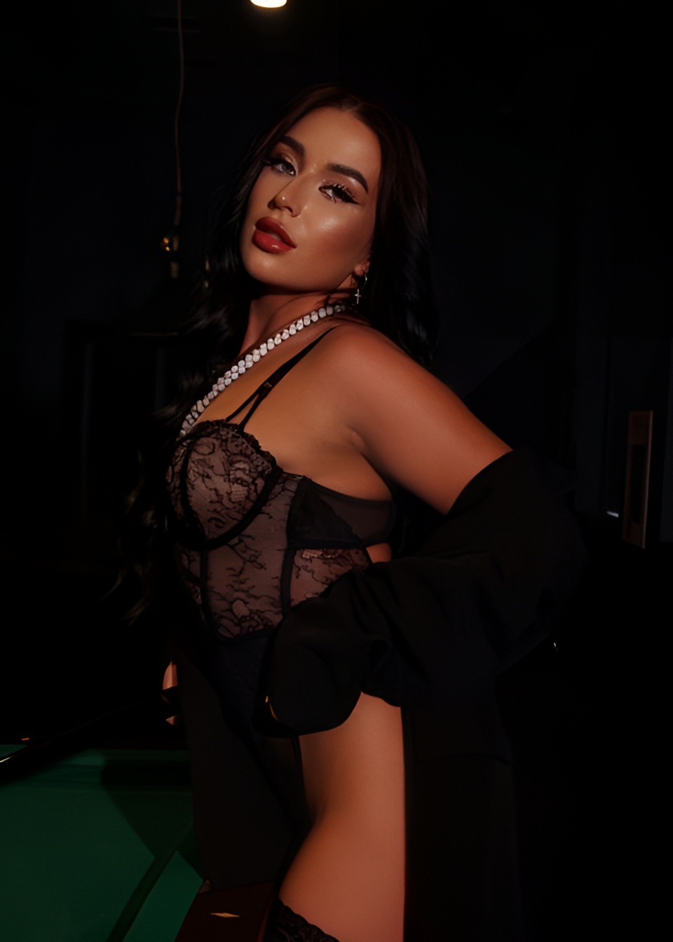 Индивидуалка Арина, доступна для личного знакомства от 6000 руб