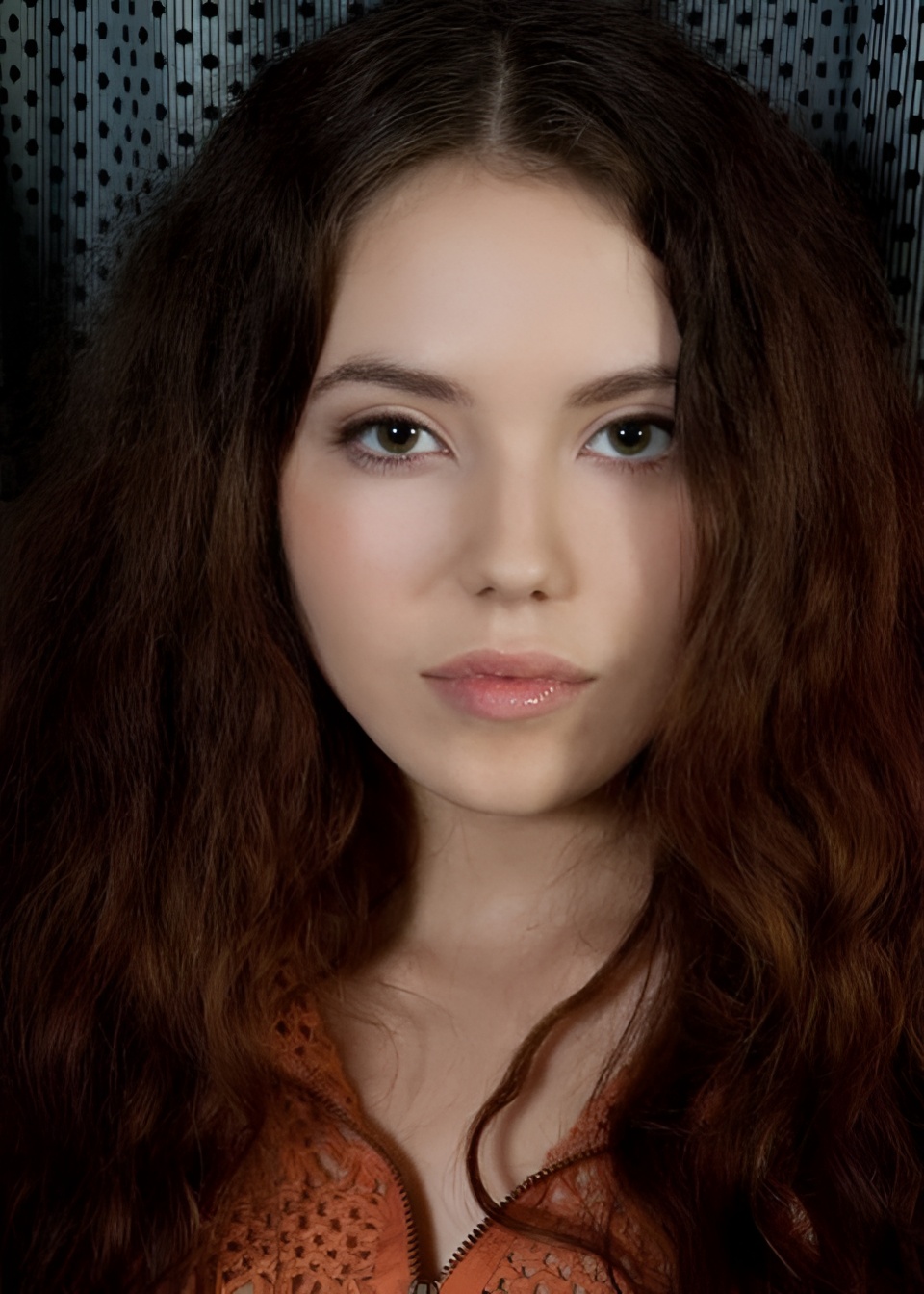 Елена привлекательная девушка из Брянска цена от 3500 руб