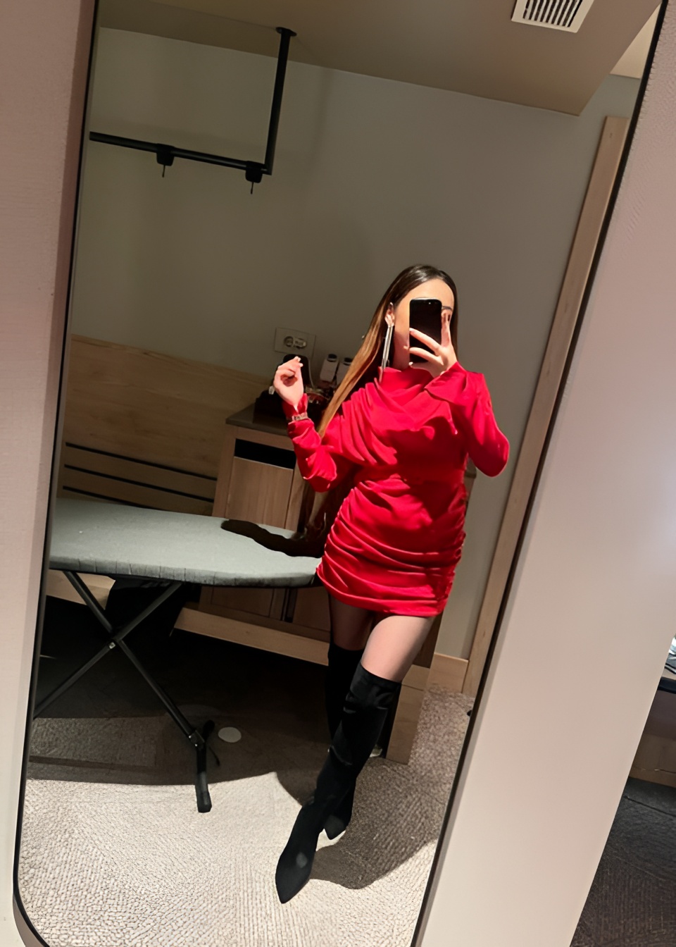 Индивидуалка Катя, доступна для личного знакомства от 18000 руб