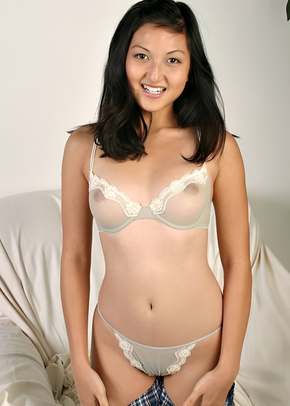 Мария привлекательная девушка из Брянска цена от 3000 руб