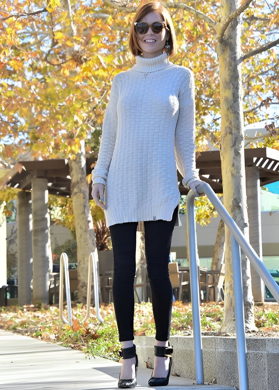 Маша привлекательная девушка из Брянска цена от 3500 руб