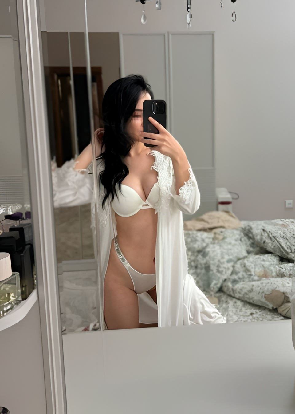 Соня привлекательная девушка из Брянска цена от 17000 руб