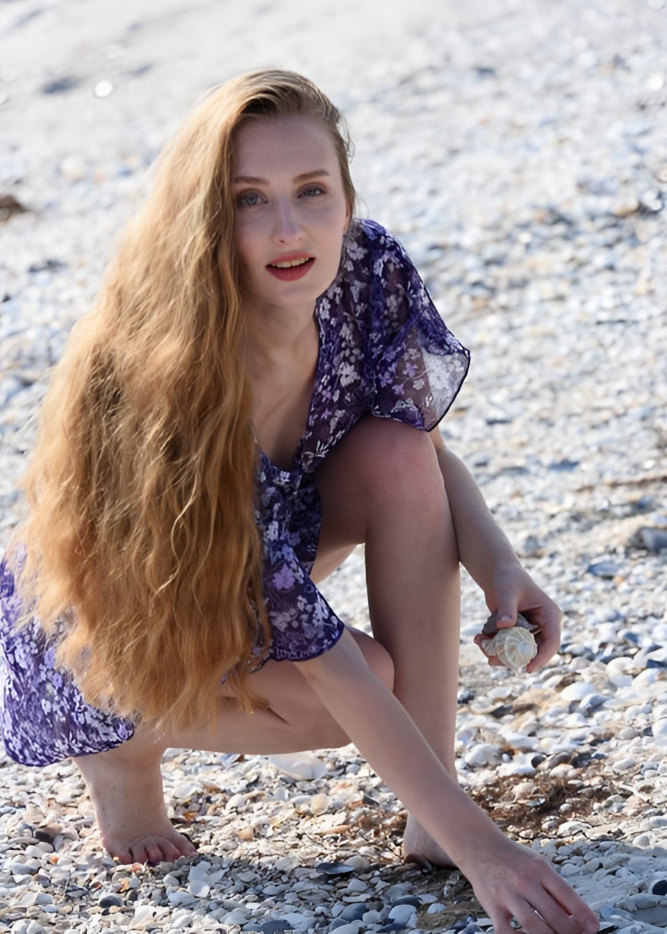 Света привлекательная девушка из Брянска цена от 3500 руб