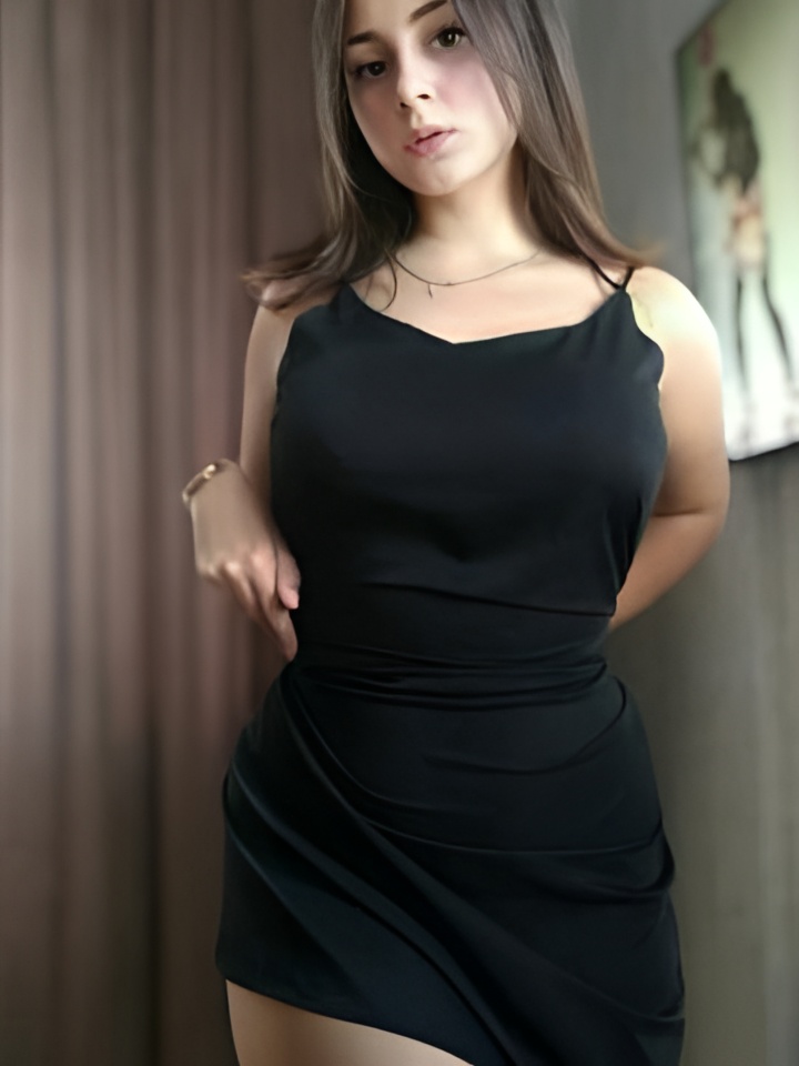 Индивидуалка Чулпан, доступна для личного знакомства от 4000 руб