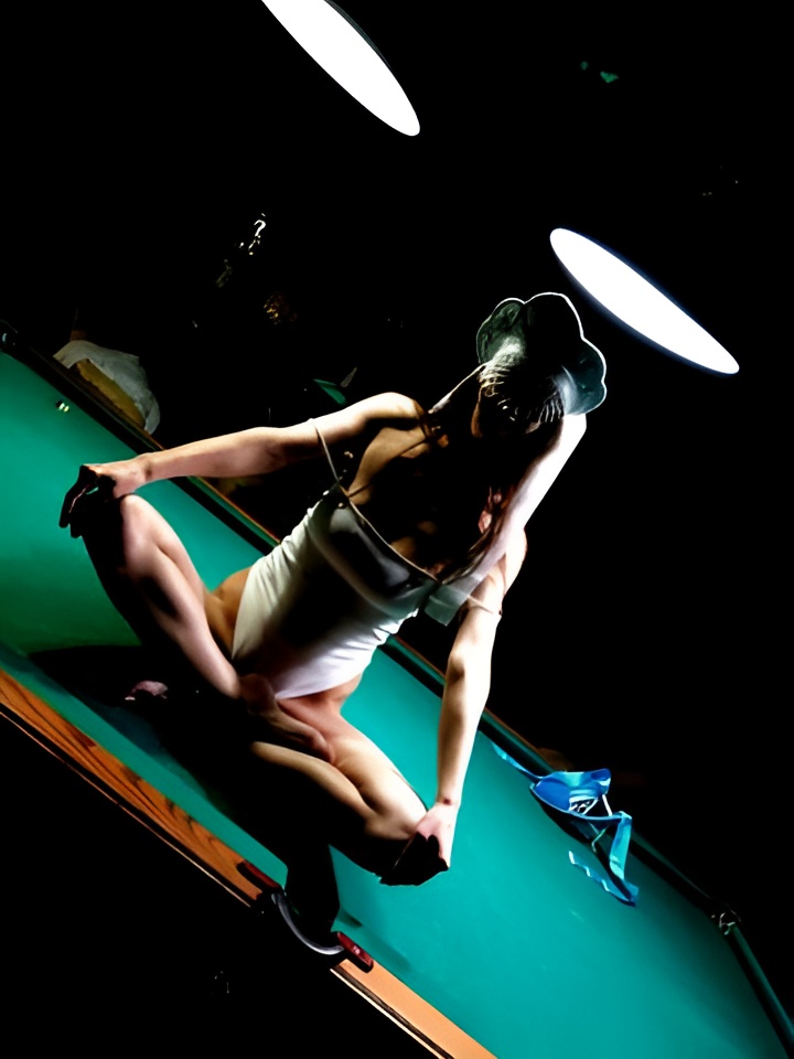 Индивидуалка Ксюша, доступна для личного знакомства от 3000 руб