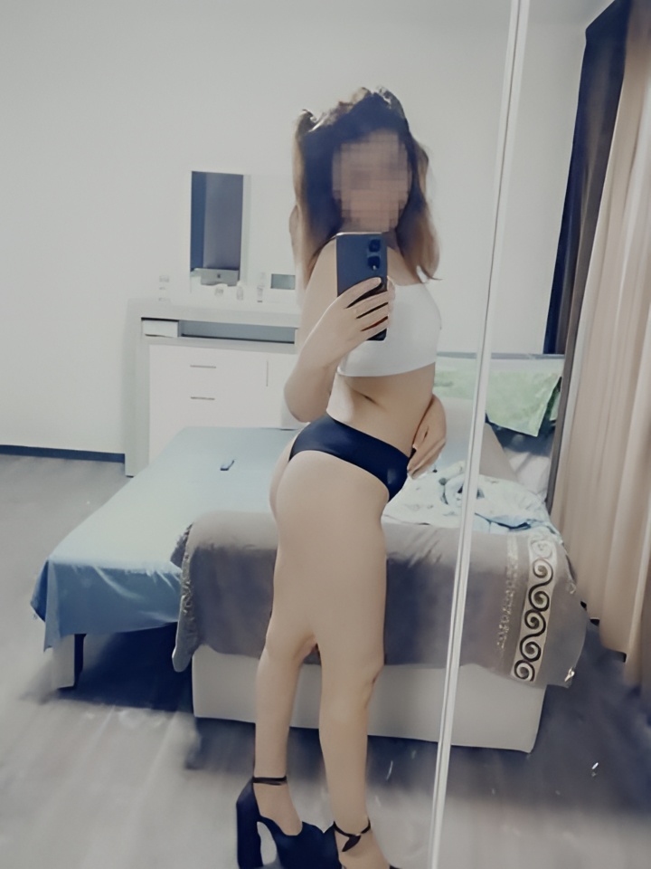 Индивидуалка Ленусик, доступна для личного знакомства от 1500 руб