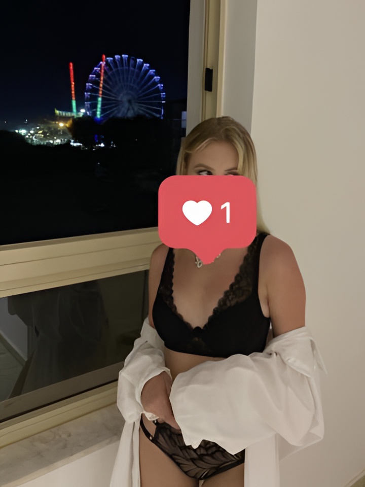 Индивидуалка Лиана, доступна для личного знакомства от 1500 руб