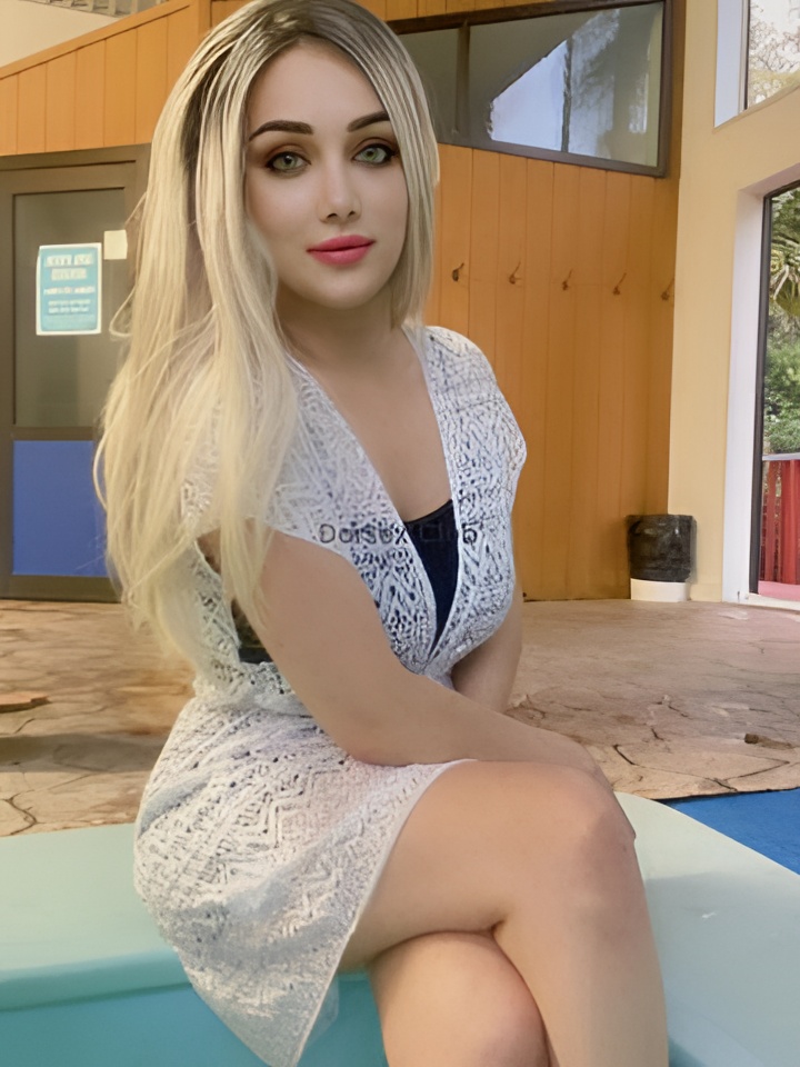 Индивидуалка Милена, доступна для личного знакомства от 3000 руб