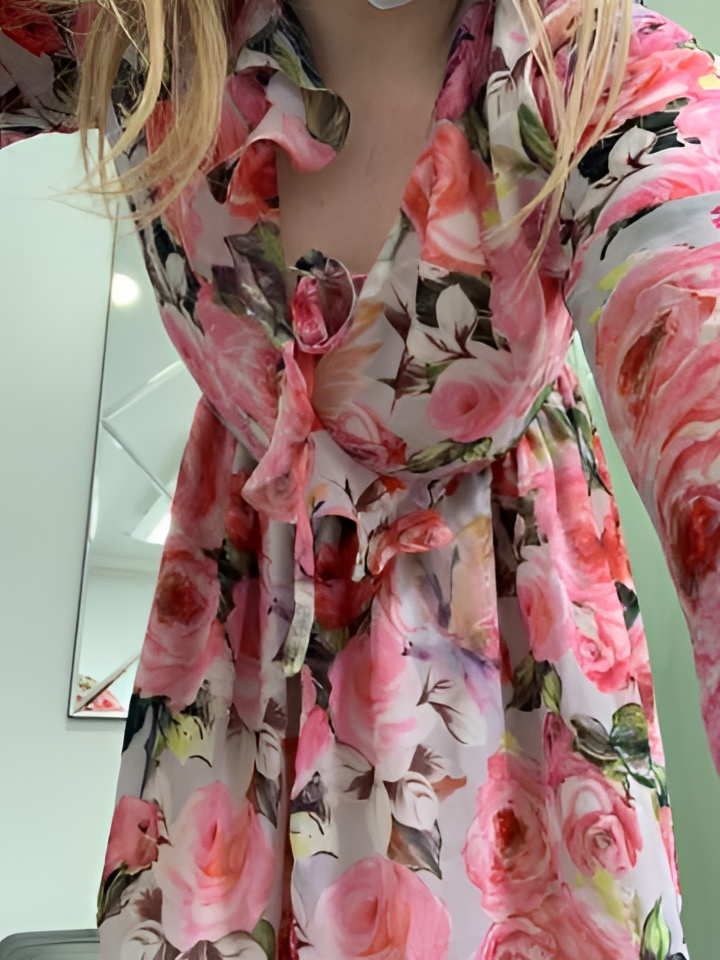 Индивидуалка Соня, доступна для личного знакомства от 5000 руб