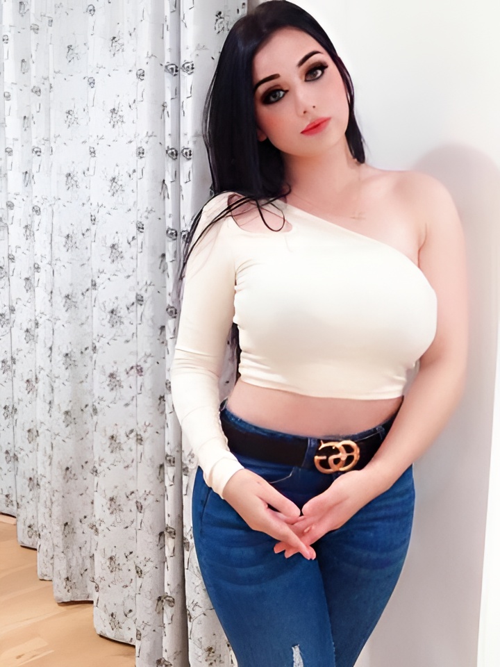 Индивидуалка Юстина, доступна для личного знакомства от 2000 руб