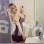Эмма