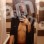 Инна