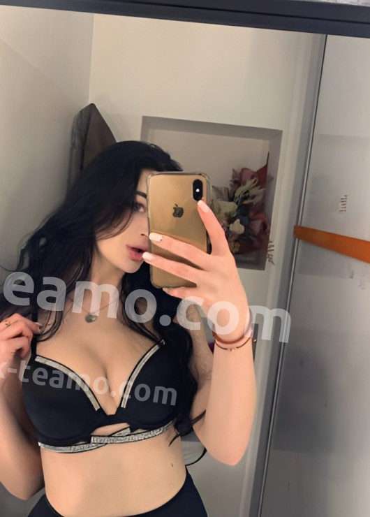 Индивидуалка Алла, доступна для личного знакомства от 1500 руб