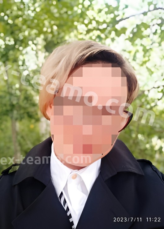 Индивидуалка Ульяна, доступна для личного знакомства от 2000 руб