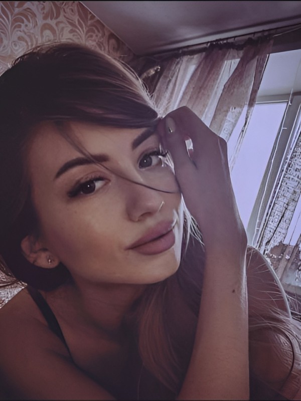 Гелена фото 2