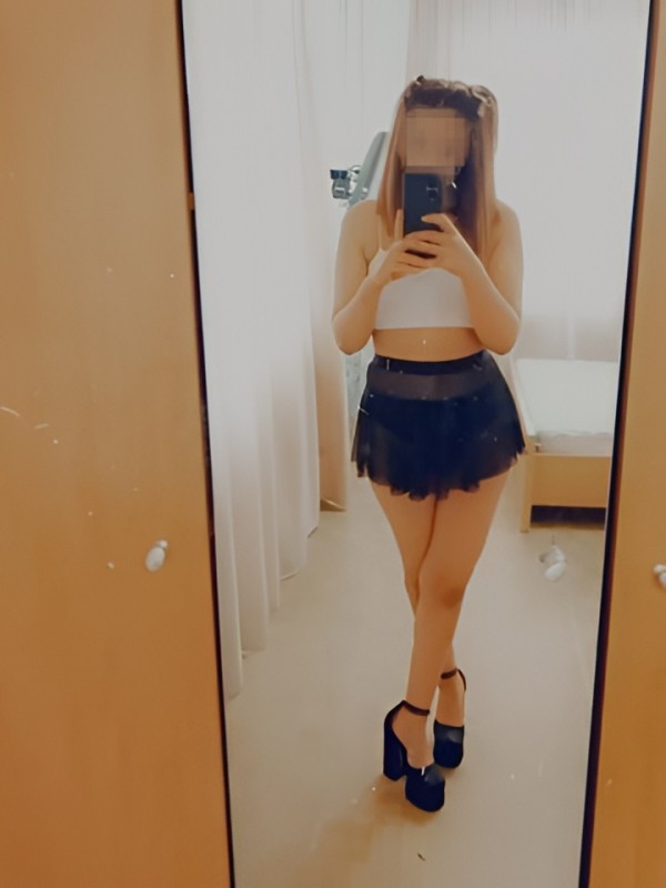 Ленусик фото 5