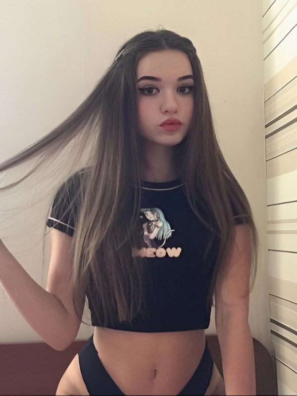 Милана фото 3