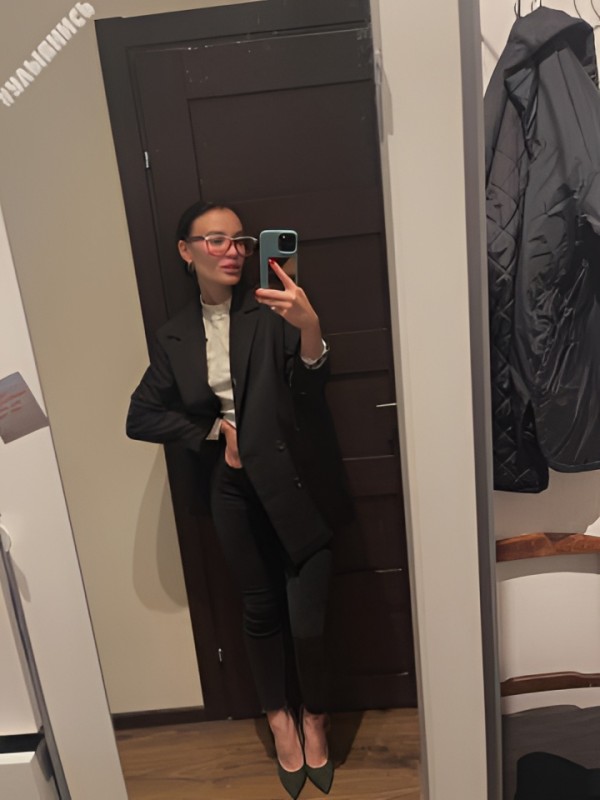 Одетта фото 3