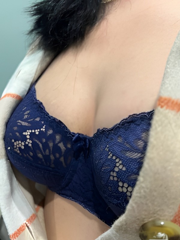 Софи из Брянска