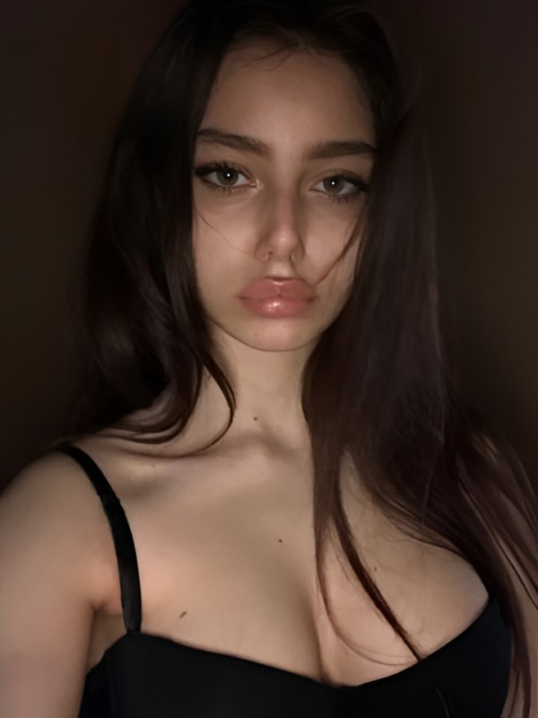 Стелла из Брянска