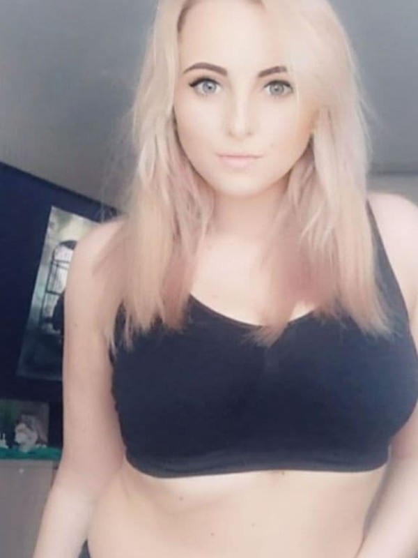 Ольга фото 4