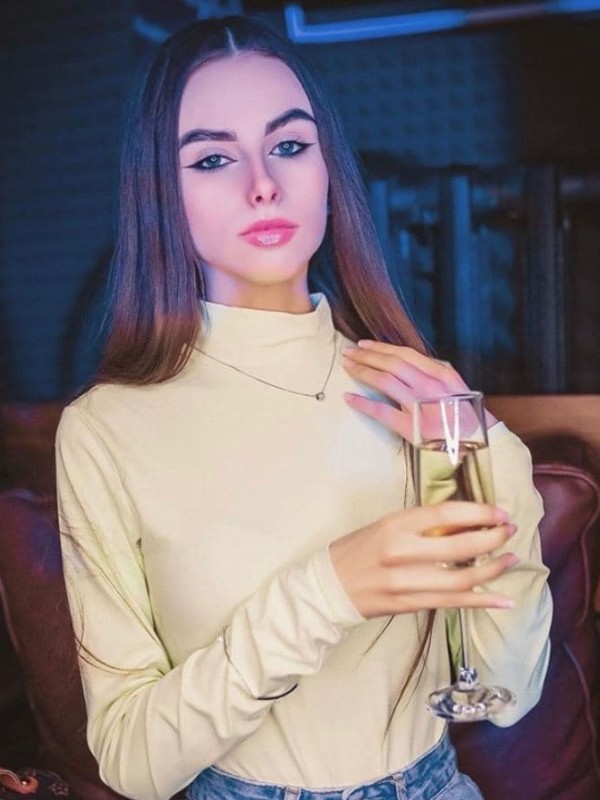 🎥 СВЕТА из Брянска