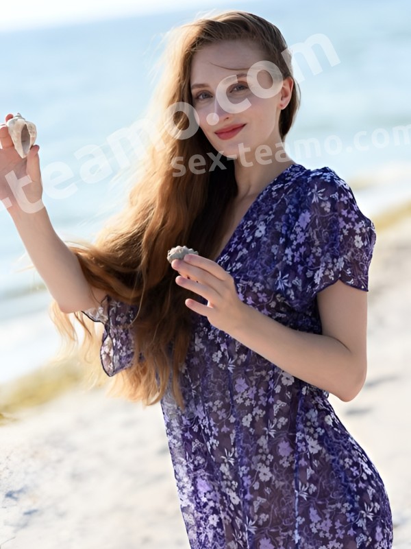 Света фото 2