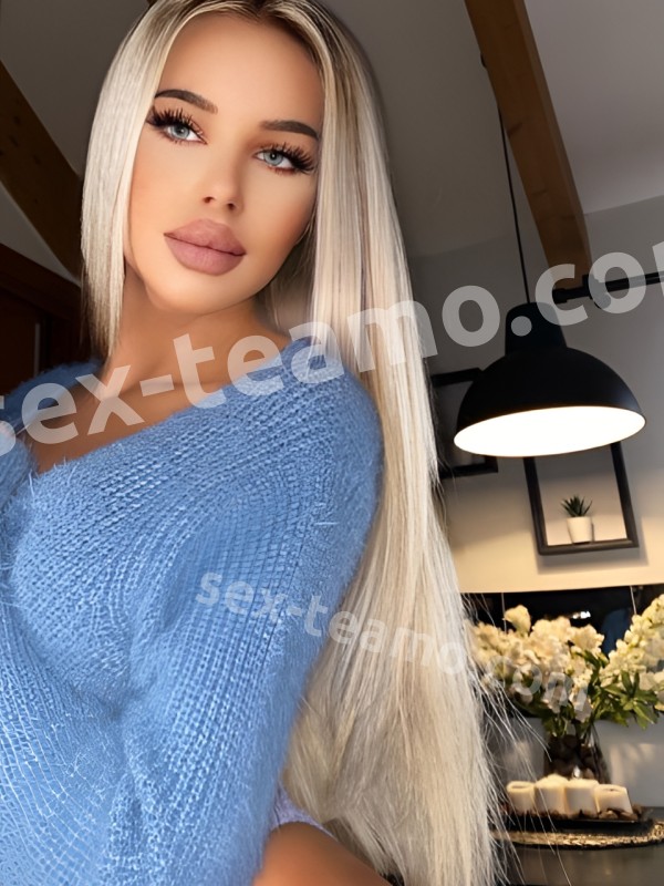 Света фото 3